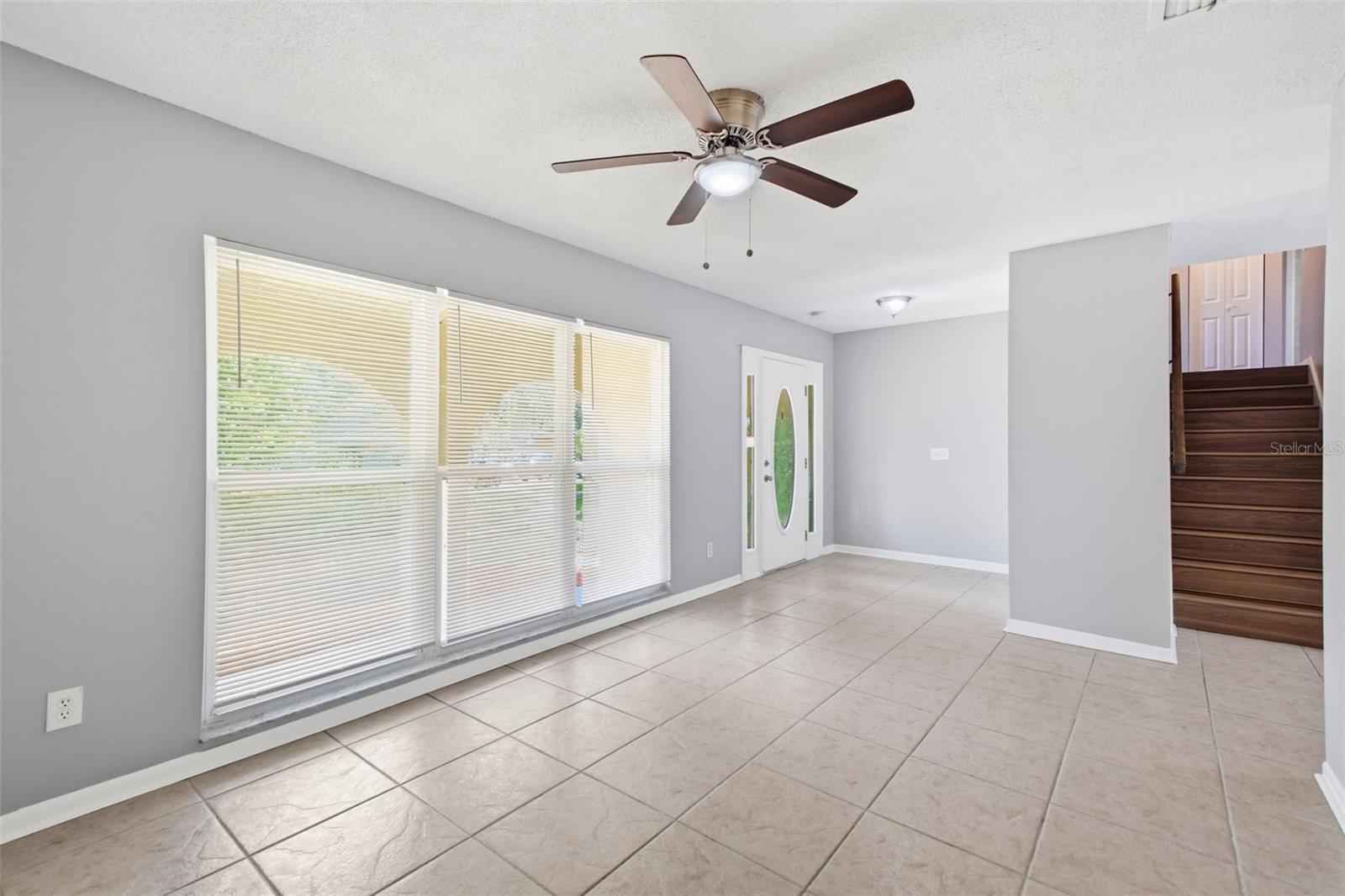 1200 LAKE VALRICO LN — photo 13