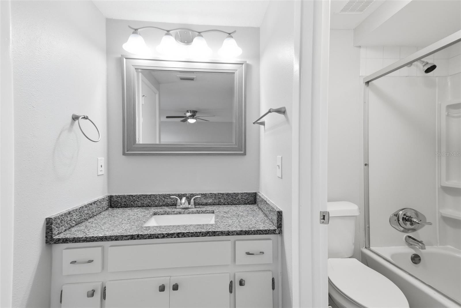 1200 LAKE VALRICO LN — photo 52