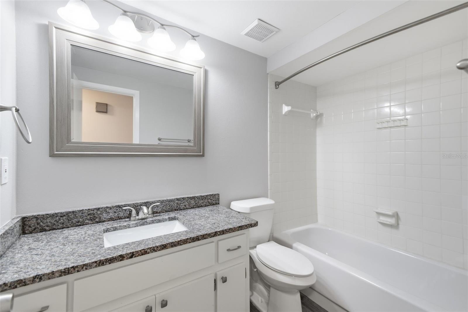 1200 LAKE VALRICO LN — photo 46