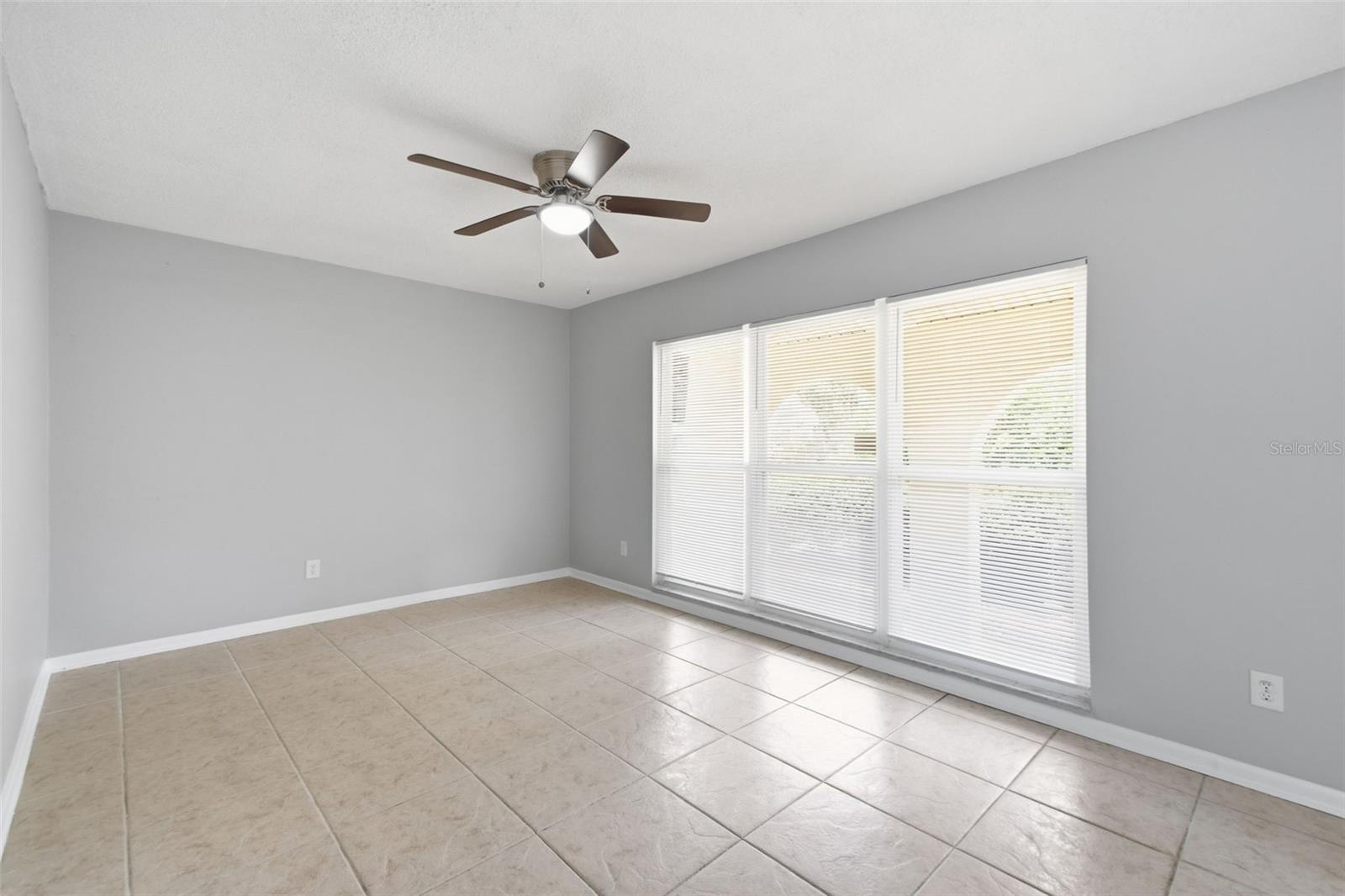 1200 LAKE VALRICO LN — photo 16