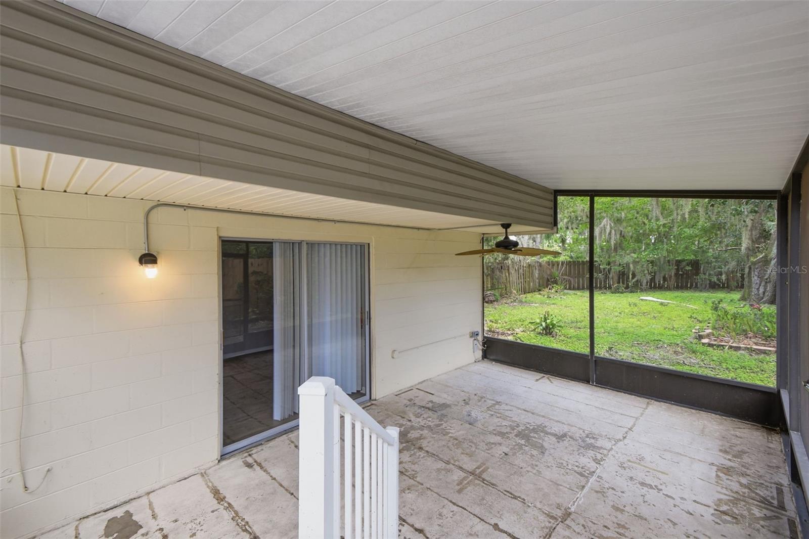 1200 LAKE VALRICO LN — photo 55