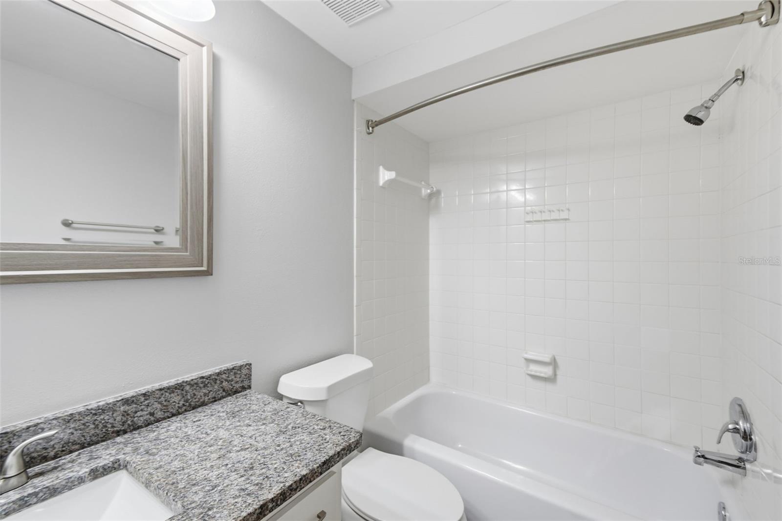 1200 LAKE VALRICO LN — photo 47
