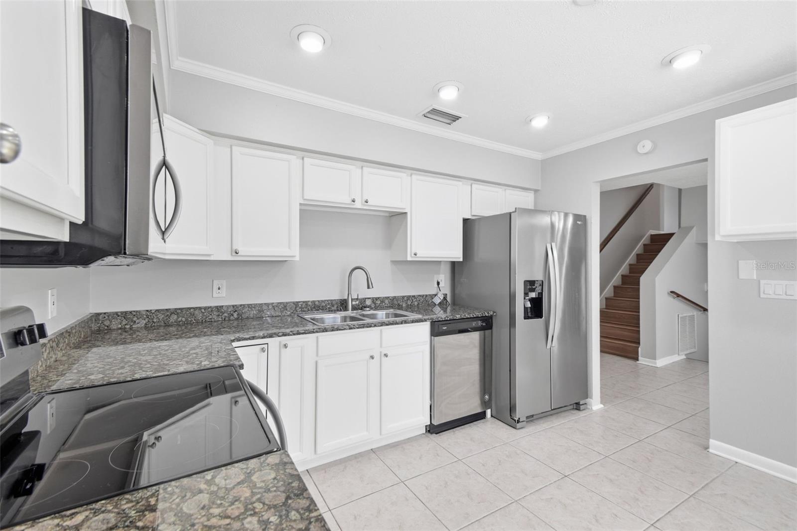 1200 LAKE VALRICO LN — photo 21