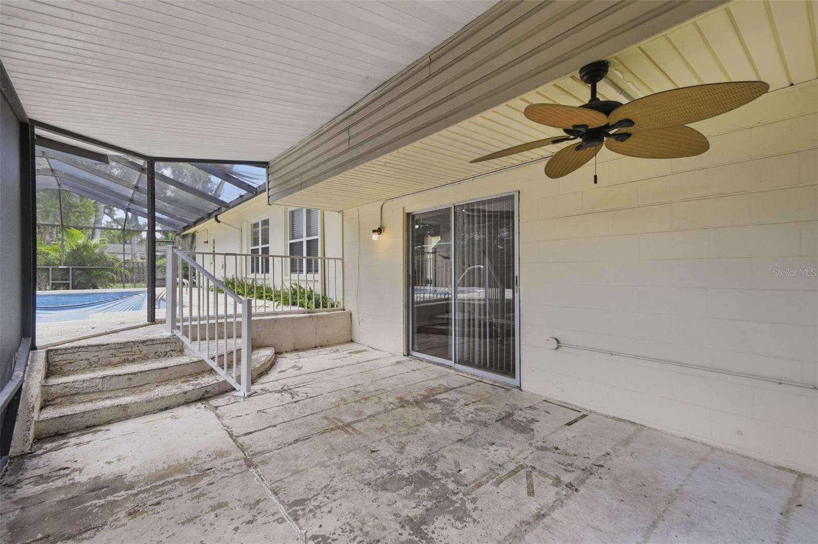 1200 LAKE VALRICO LN — photo 57