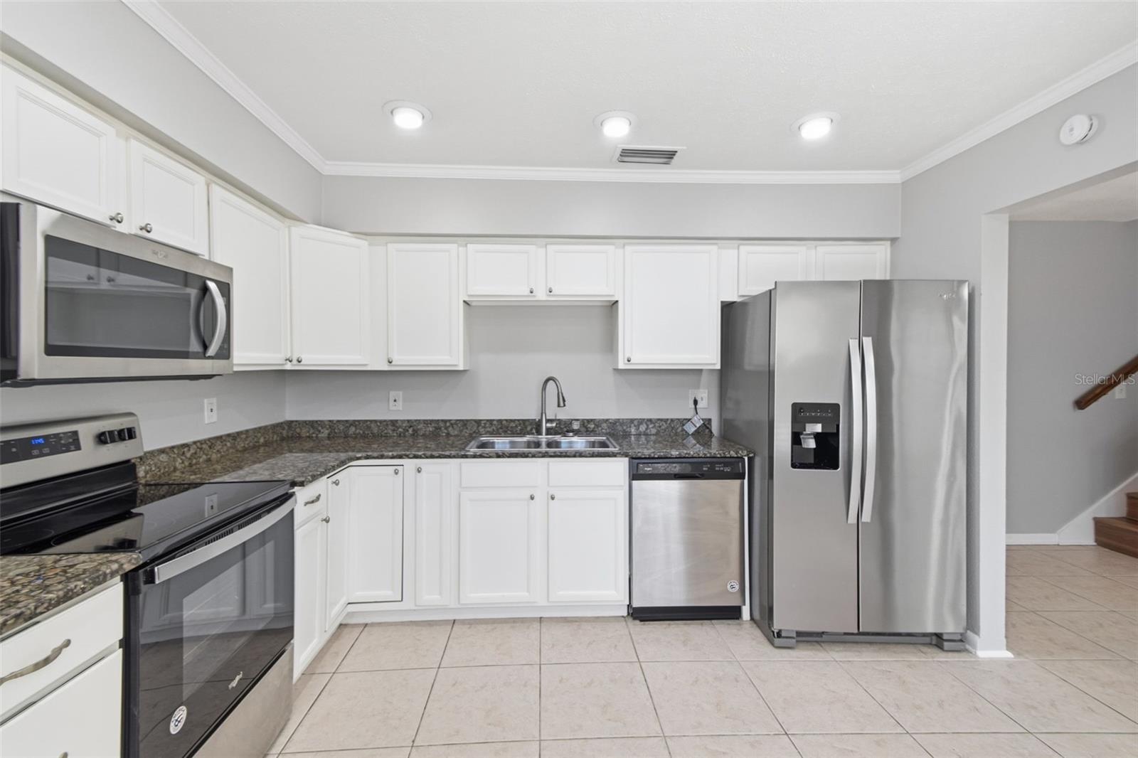 1200 LAKE VALRICO LN — photo 19
