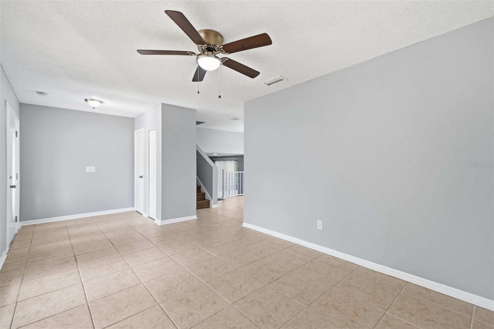 1200 LAKE VALRICO LN — photo 14