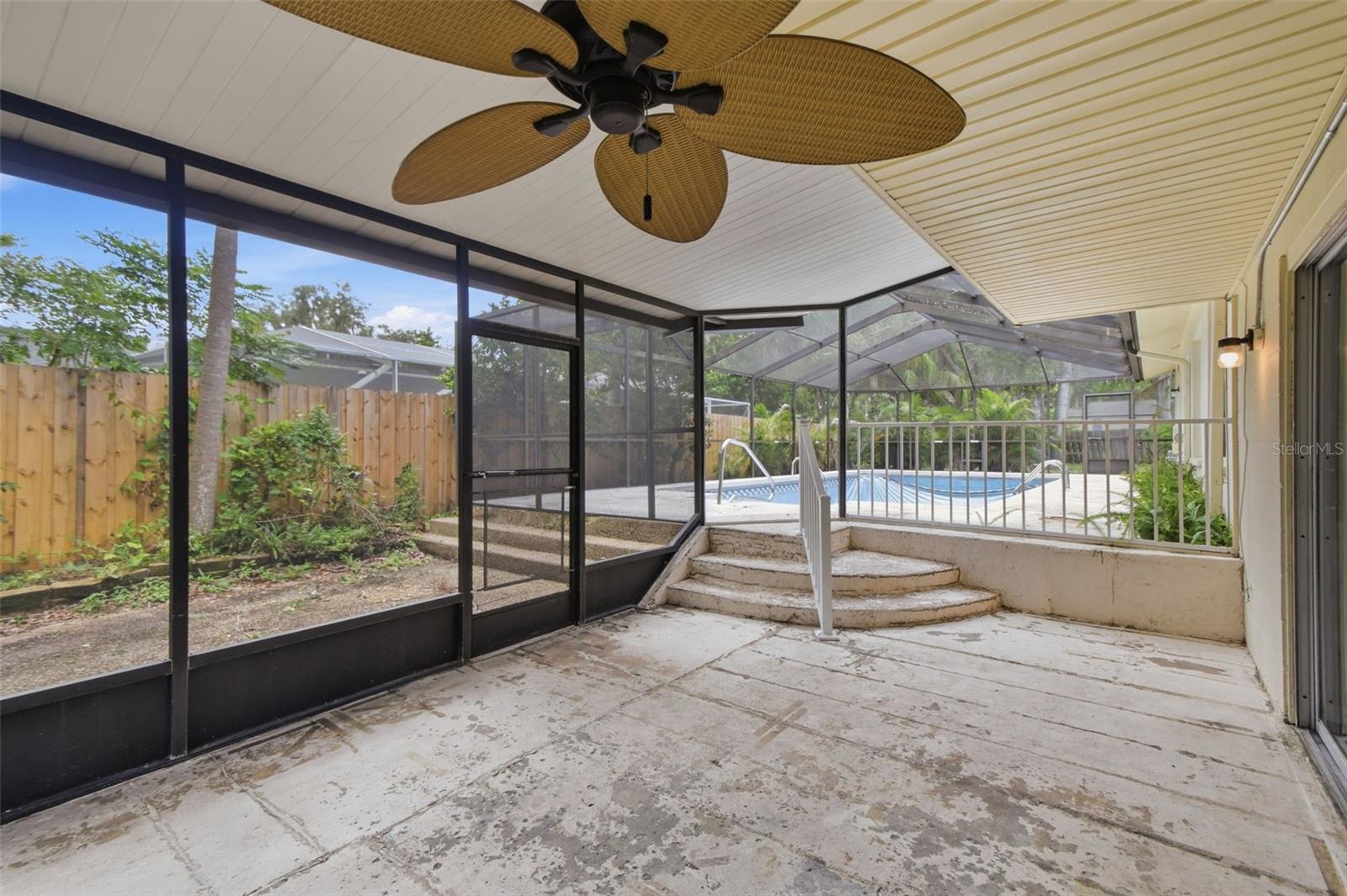 1200 LAKE VALRICO LN — photo 56