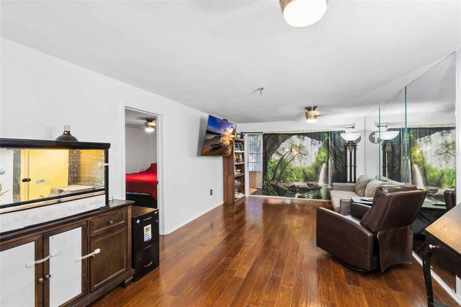 4209 REDCLIFF PL — photo 9