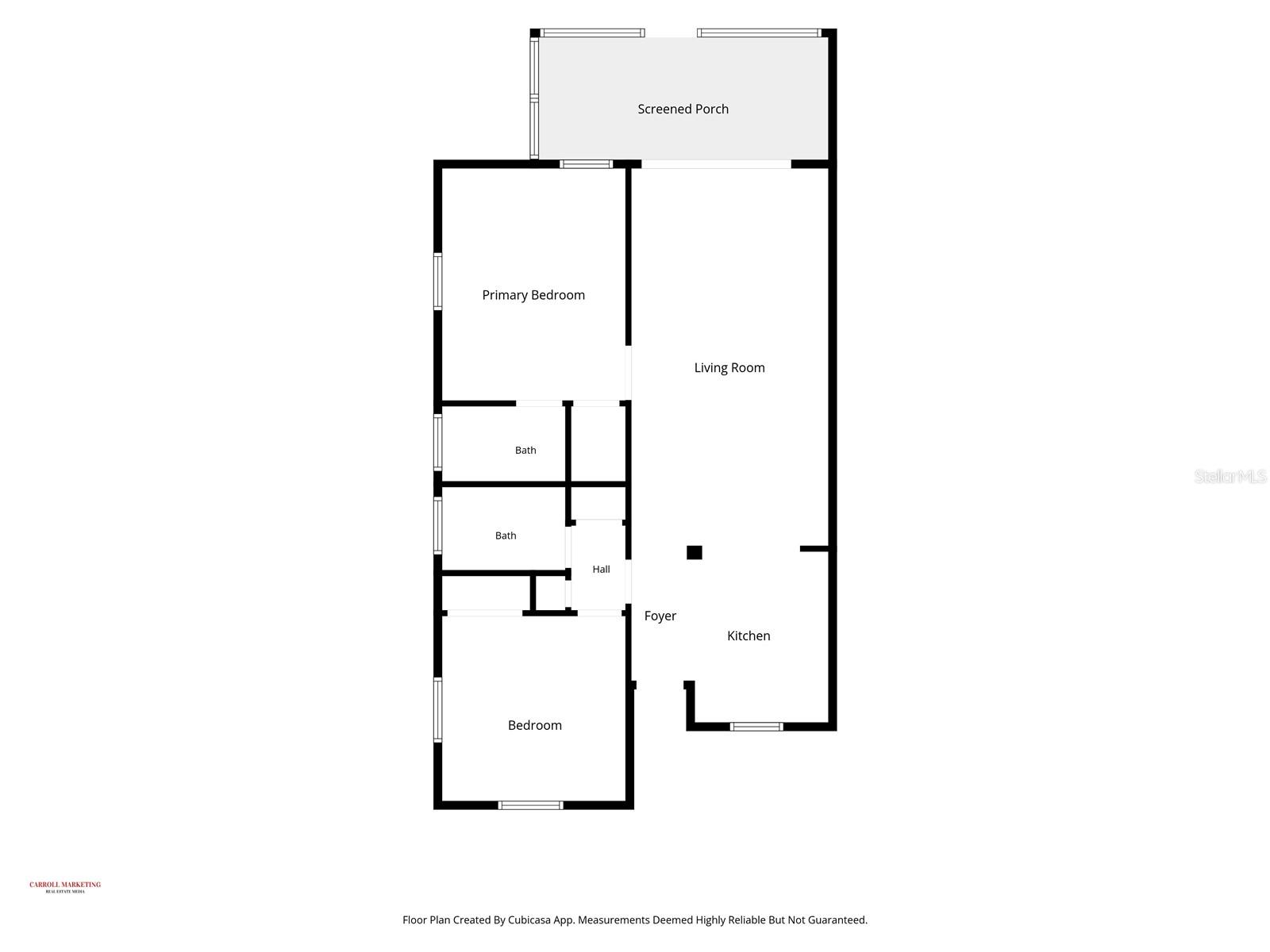 4209 REDCLIFF PL — photo 4