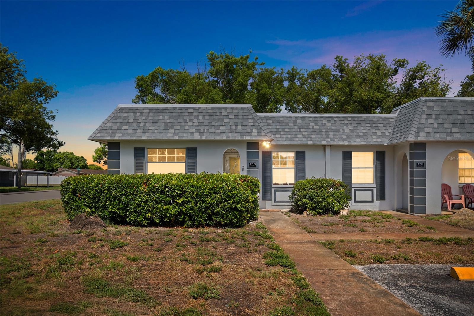 4209 REDCLIFF PL — photo 2