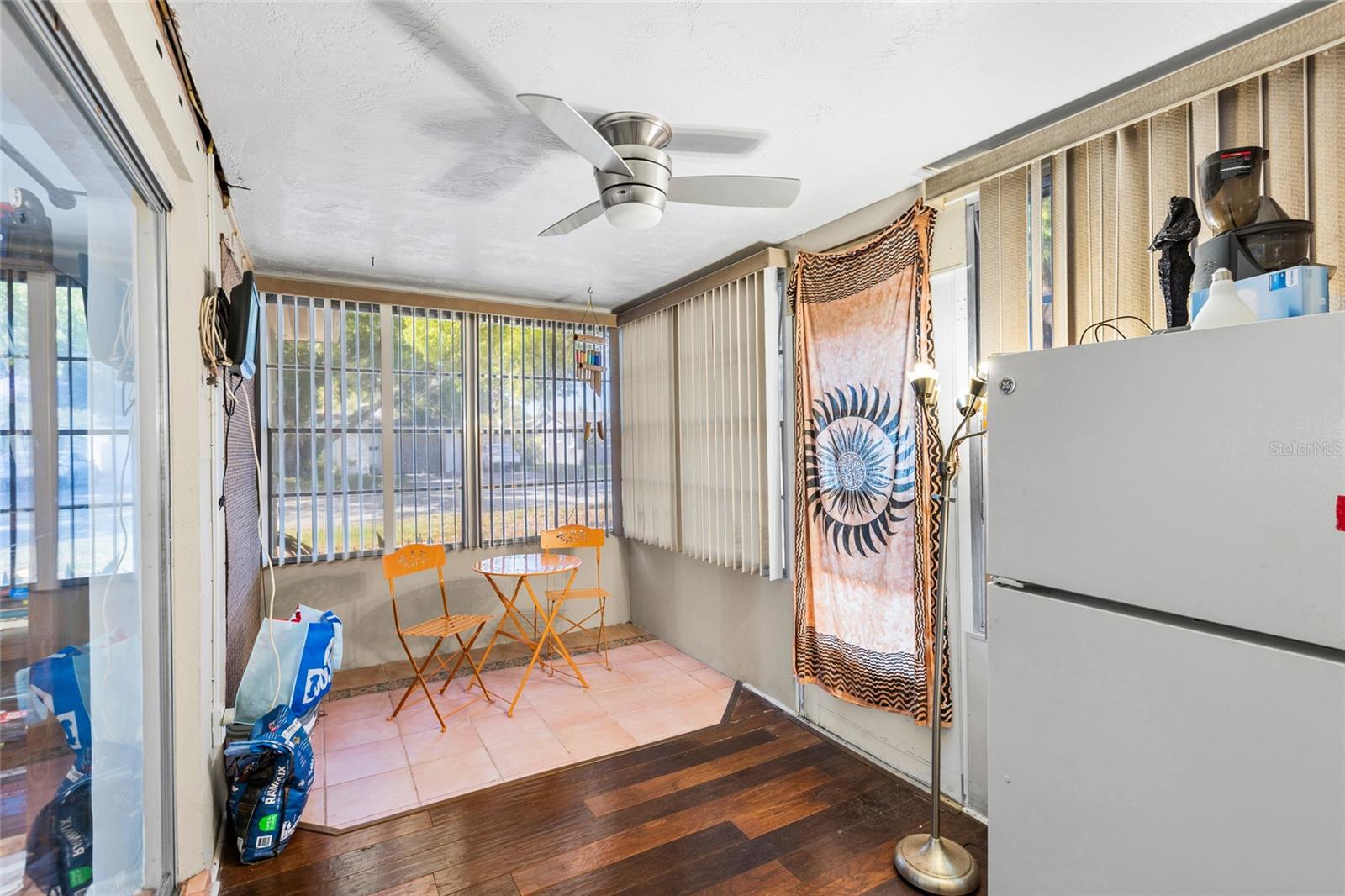 4209 REDCLIFF PL — photo 20