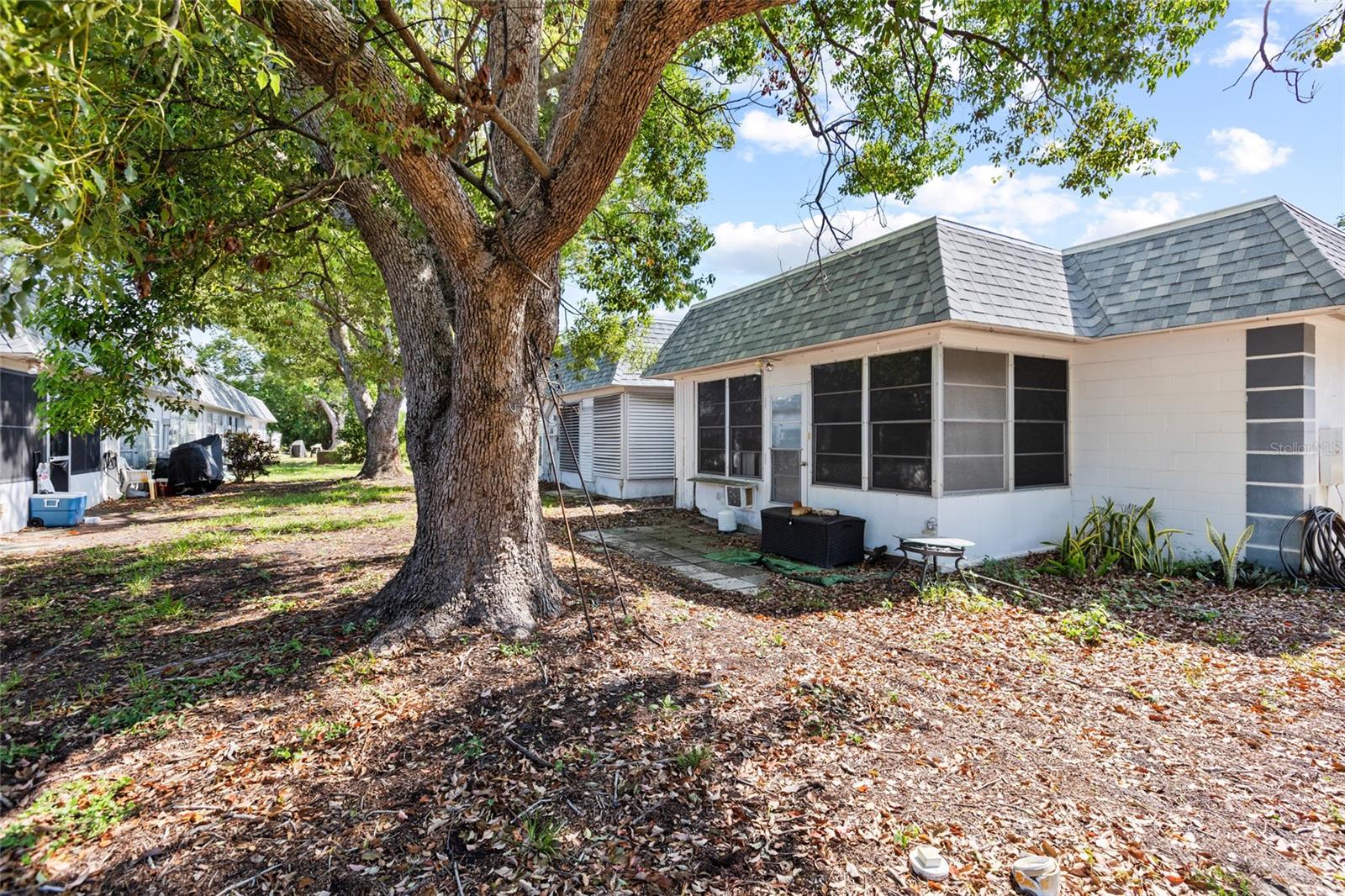 4209 REDCLIFF PL — photo 23