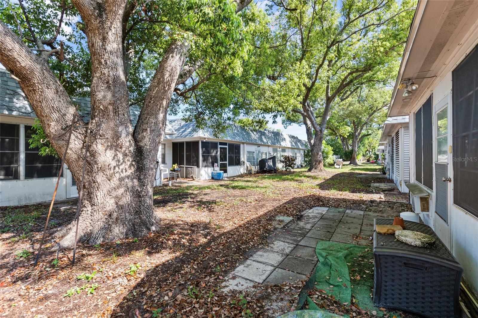 4209 REDCLIFF PL — photo 22