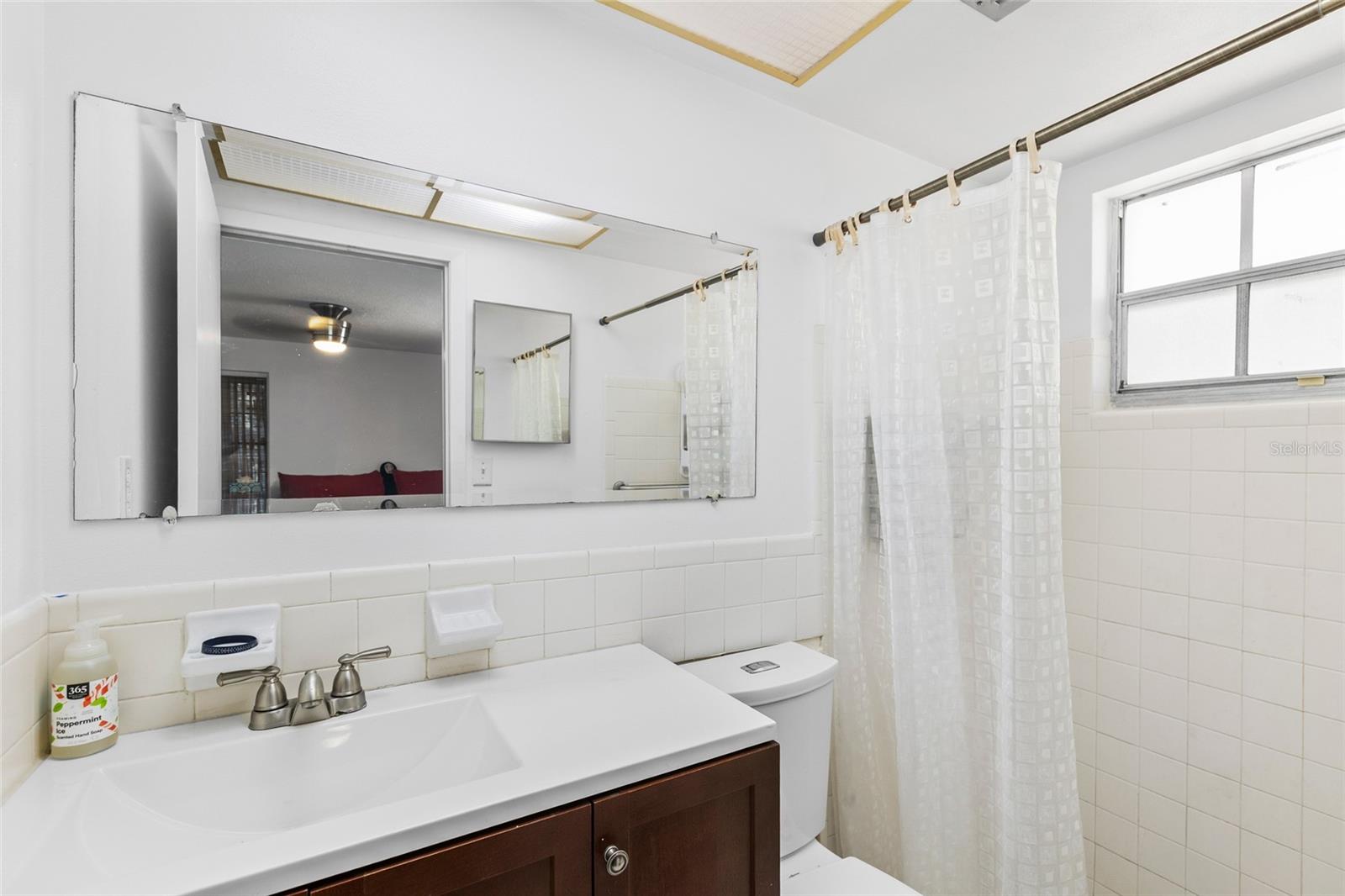4209 REDCLIFF PL — photo 15