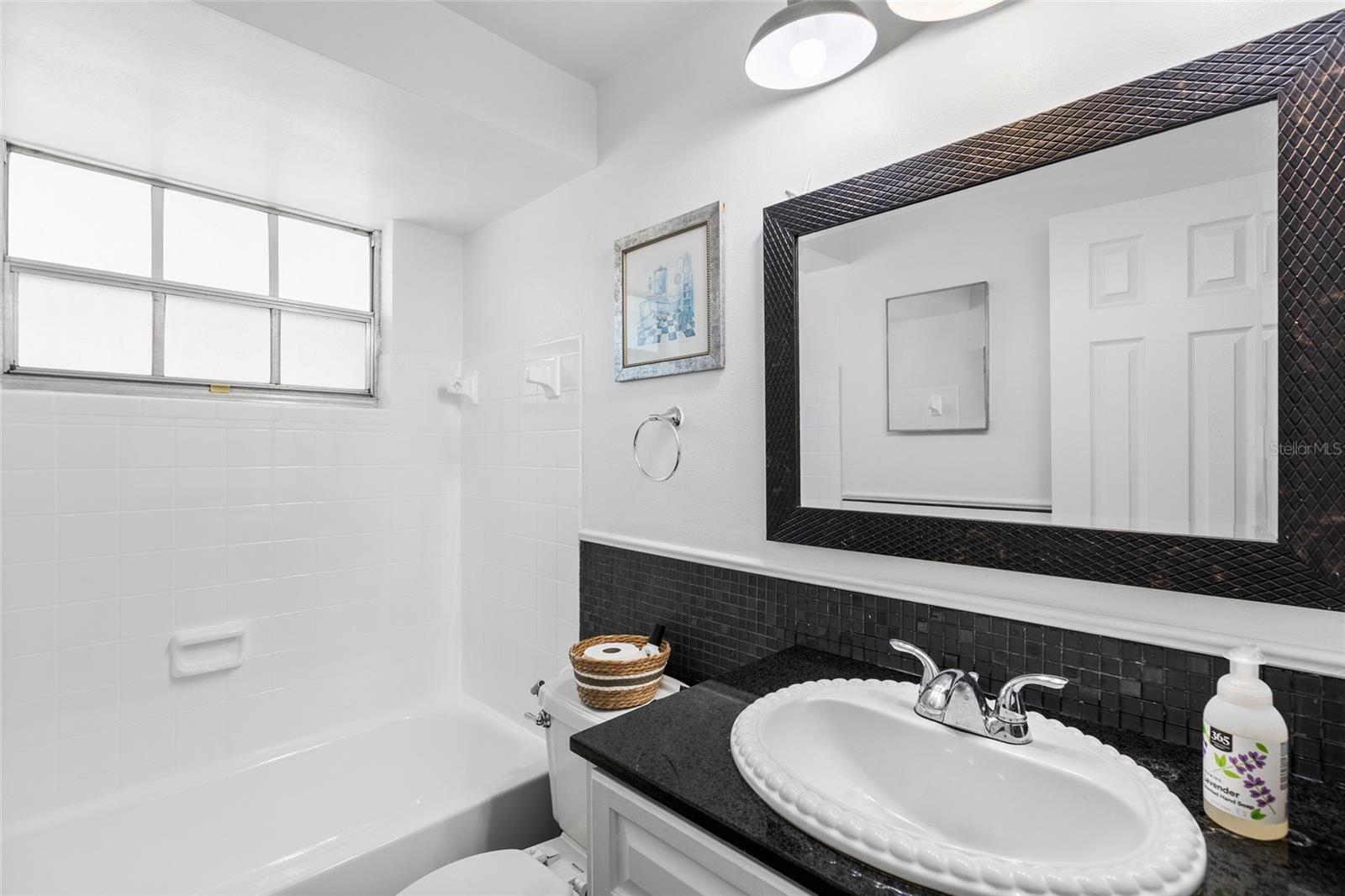 4209 REDCLIFF PL — photo 16