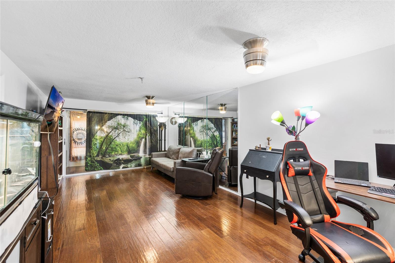 4209 REDCLIFF PL — photo 10
