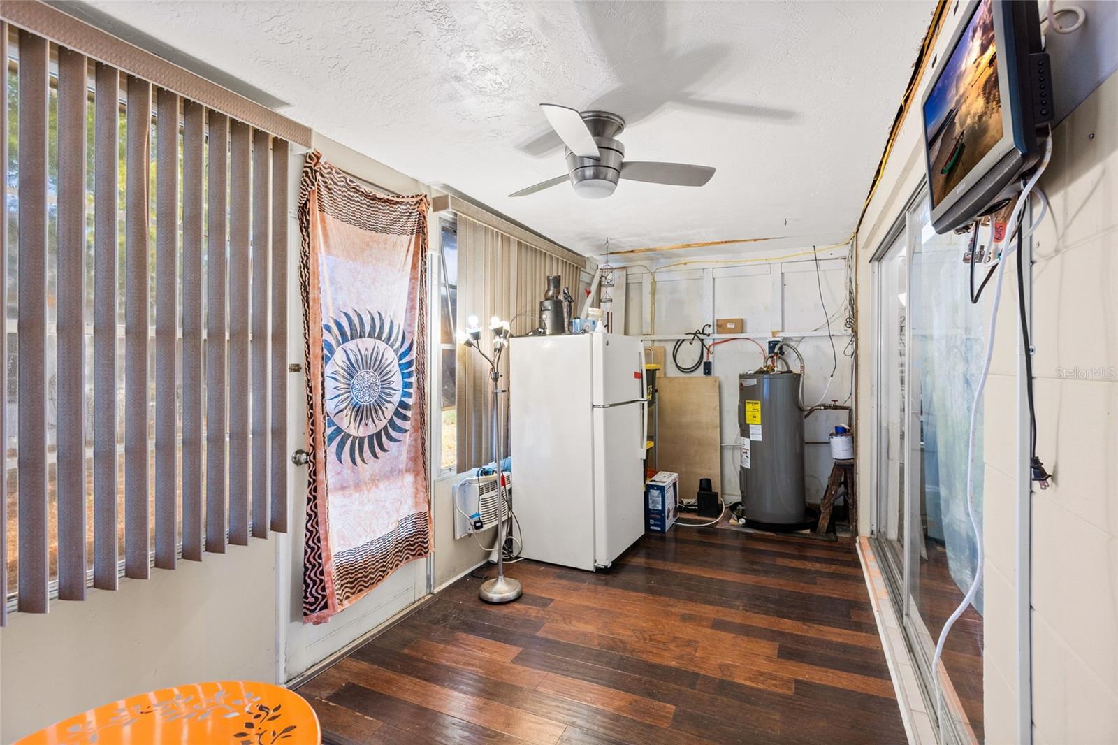 4209 REDCLIFF PL — photo 19