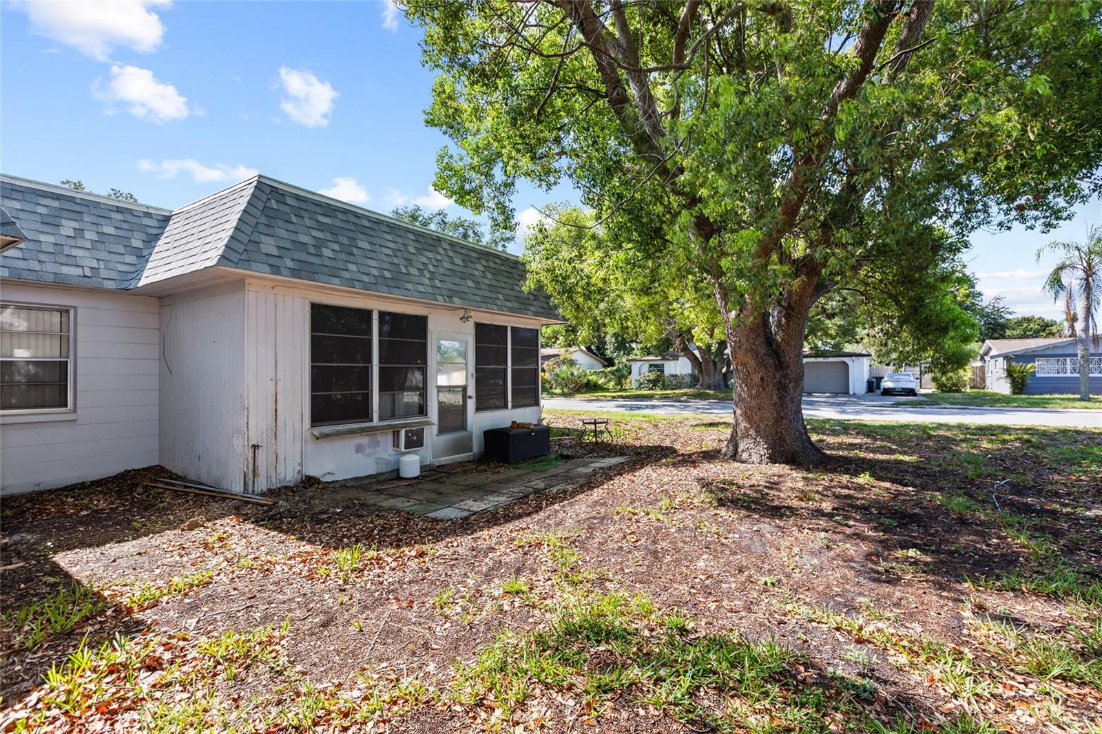4209 REDCLIFF PL — photo 24
