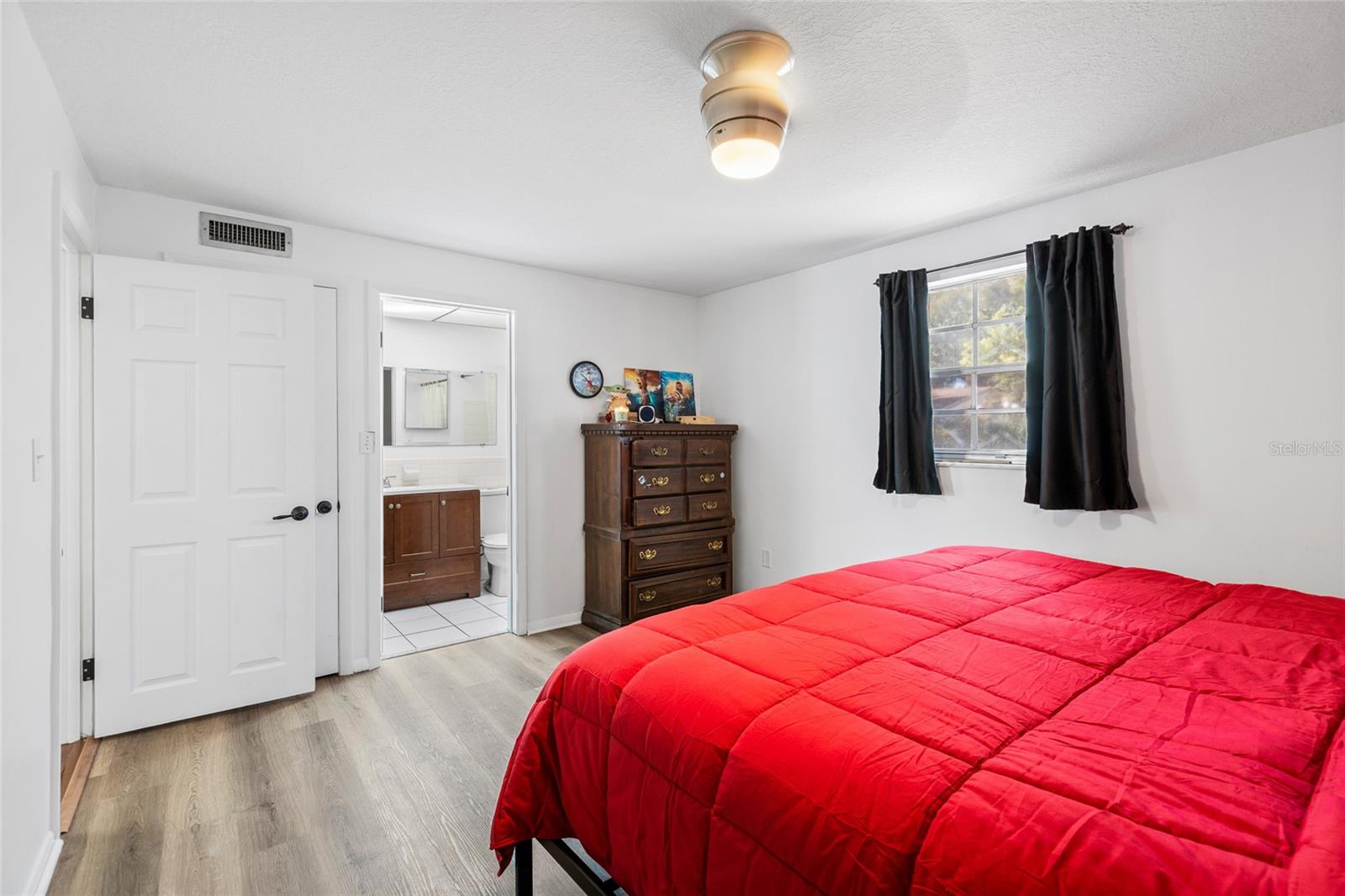 4209 REDCLIFF PL — photo 14