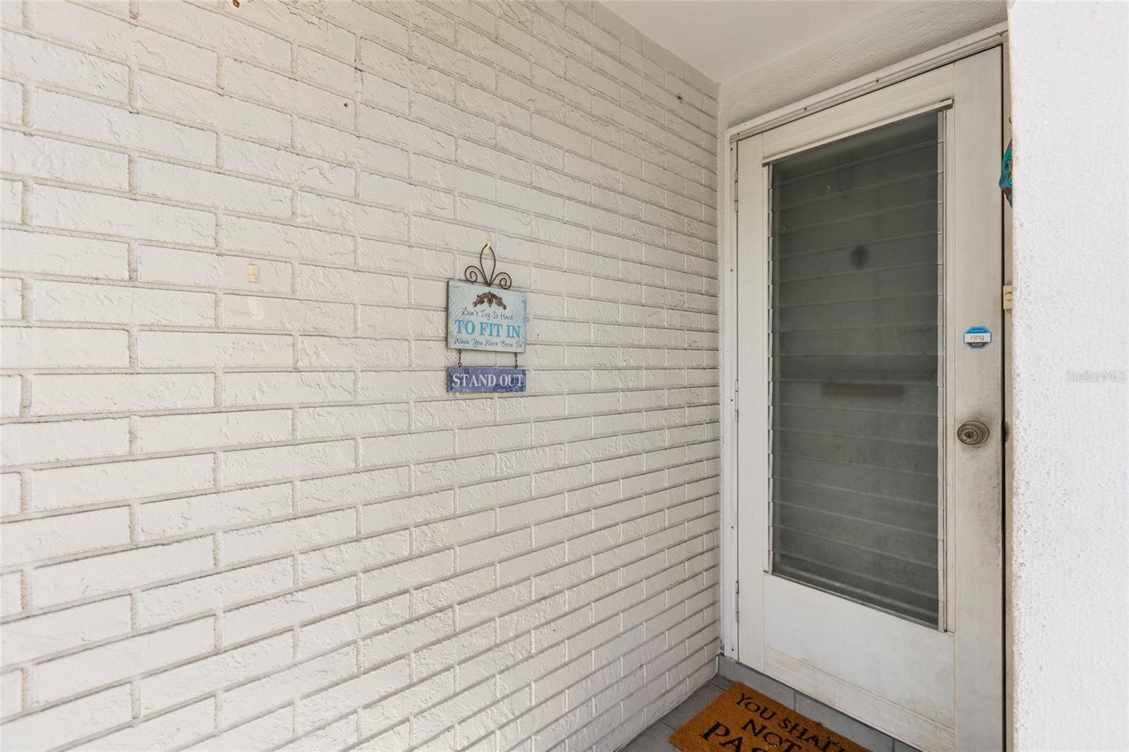 4209 REDCLIFF PL — photo 3