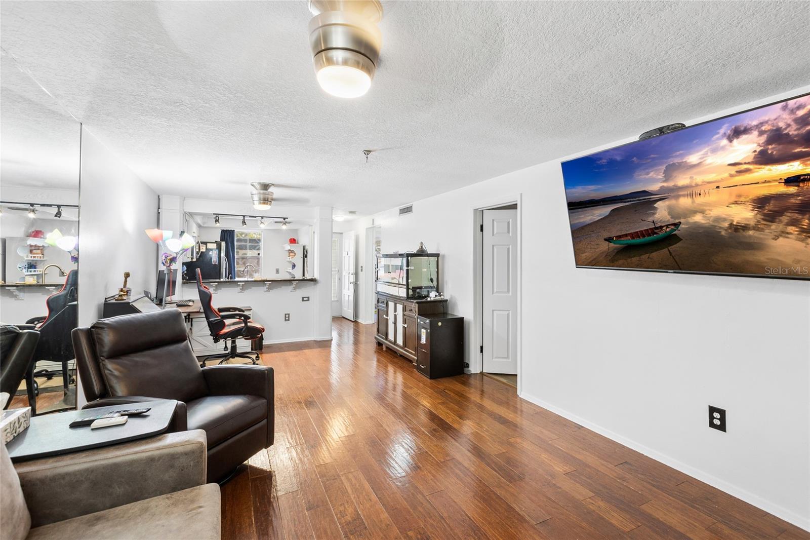4209 REDCLIFF PL — photo 11