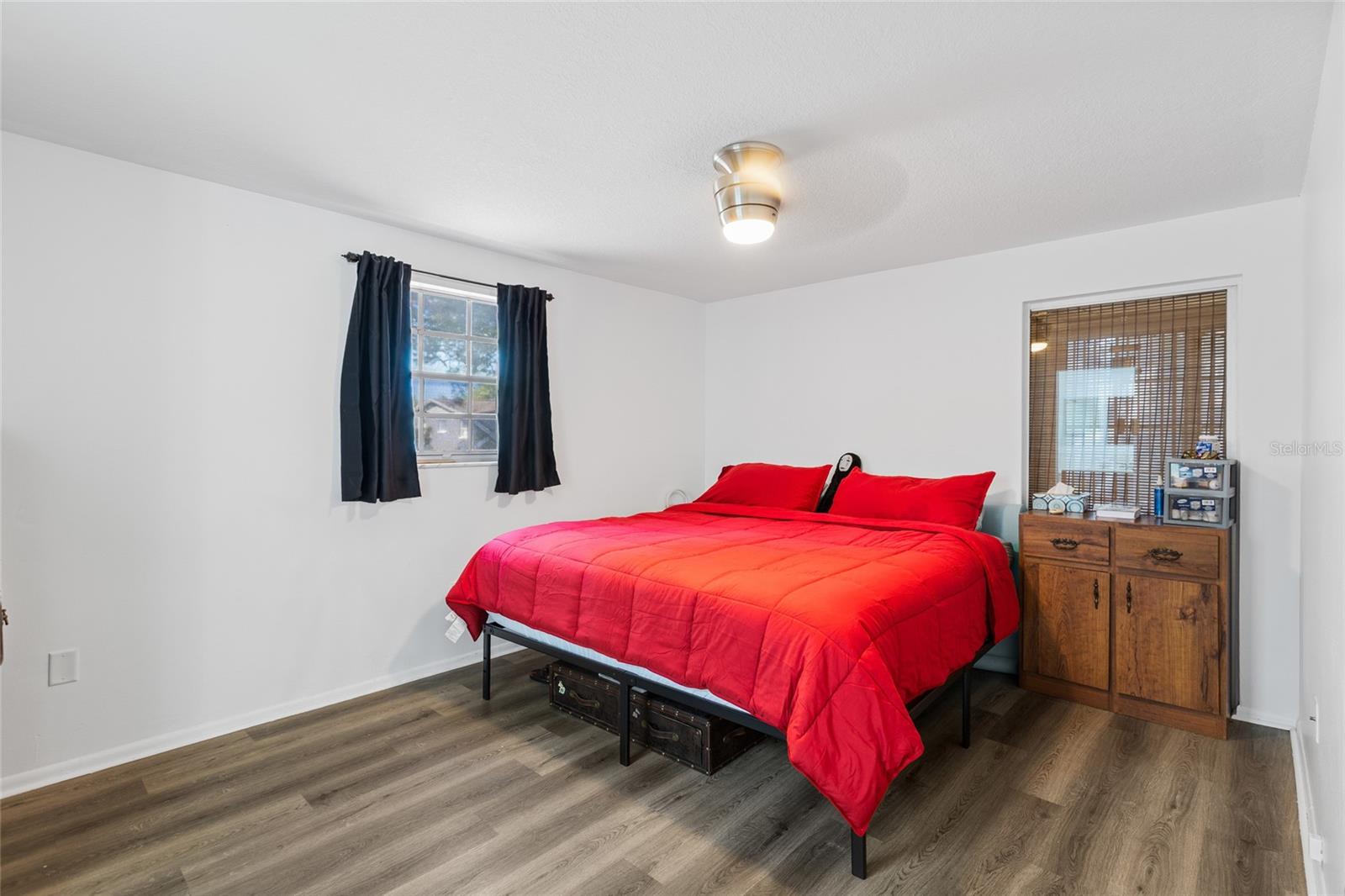 4209 REDCLIFF PL — photo 13
