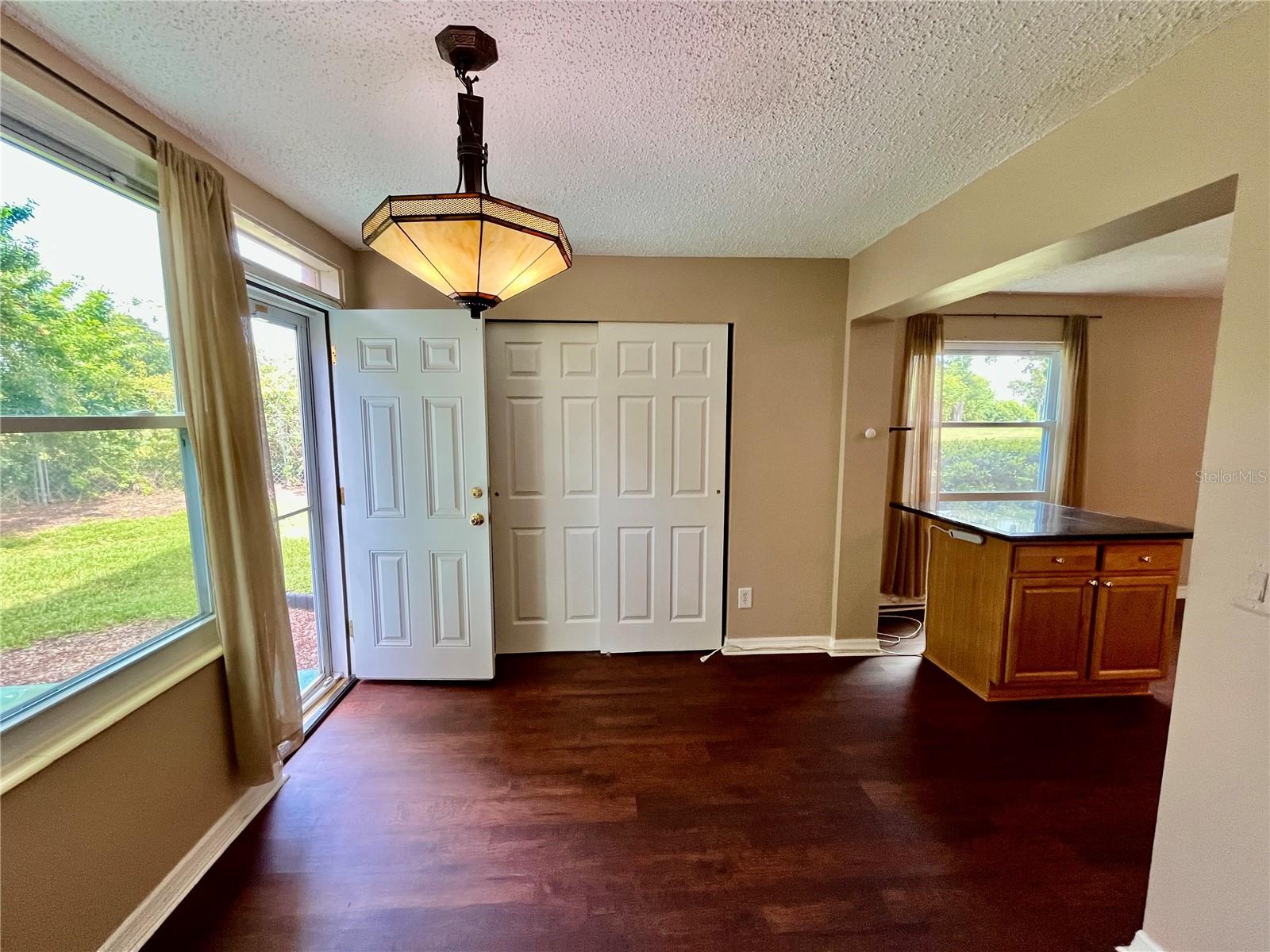 2458 COLUMBIA DR #28 — photo 15