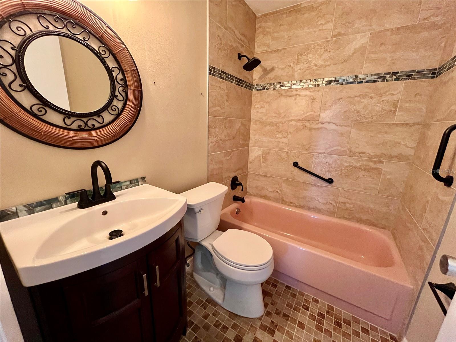 2458 COLUMBIA DR #28 — photo 28