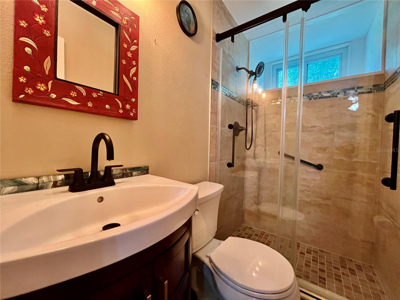 2458 COLUMBIA DR #28 — photo 23