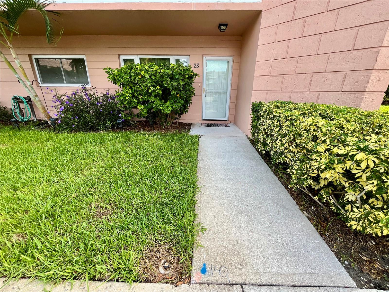 2458 COLUMBIA DR #28 — photo 3