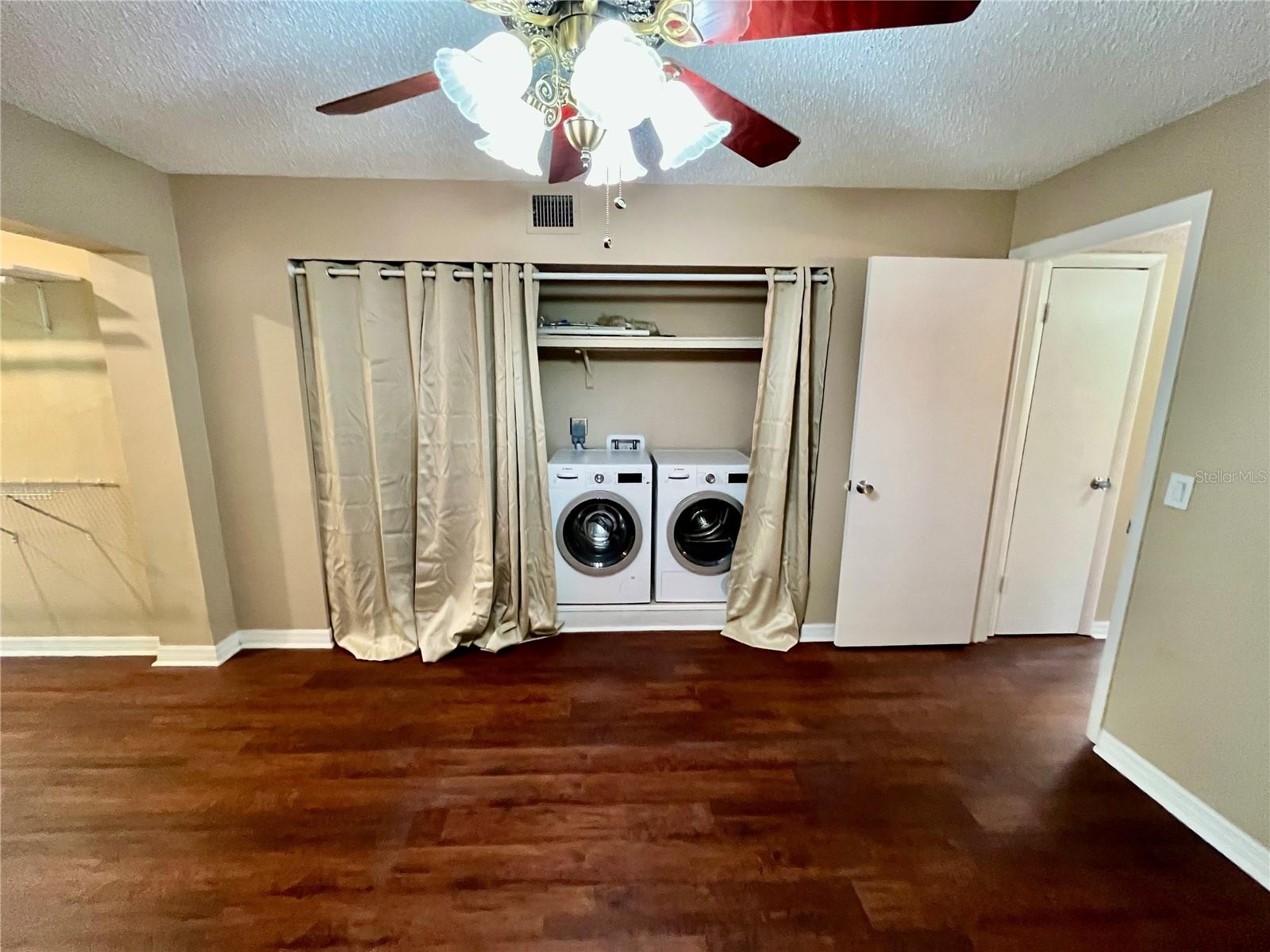 2458 COLUMBIA DR #28 — photo 18