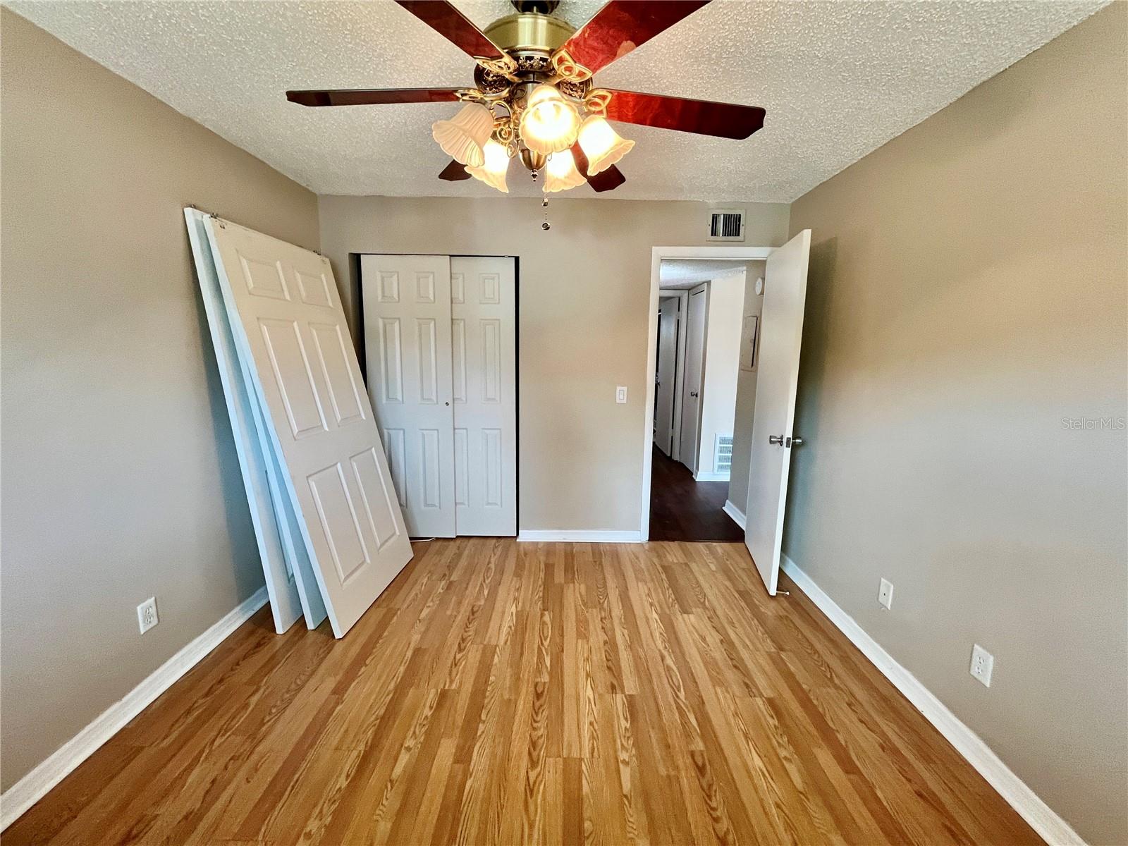 2458 COLUMBIA DR #28 — photo 27