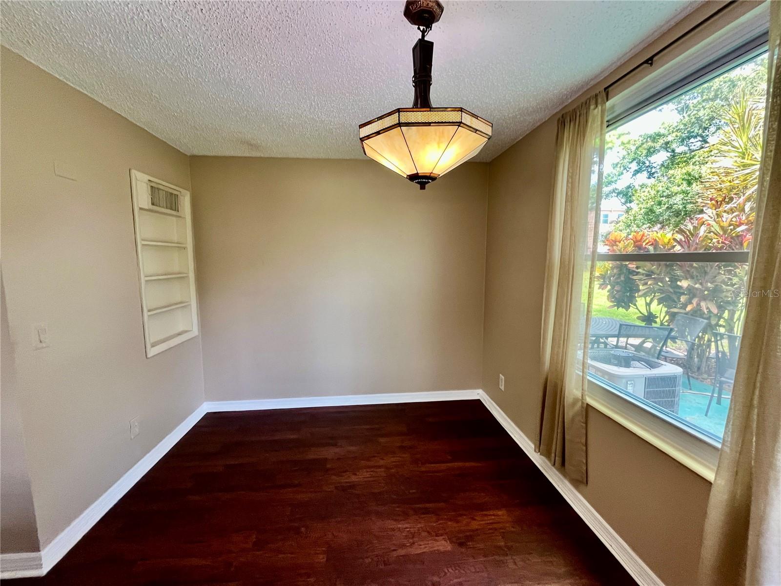 2458 COLUMBIA DR #28 — photo 14