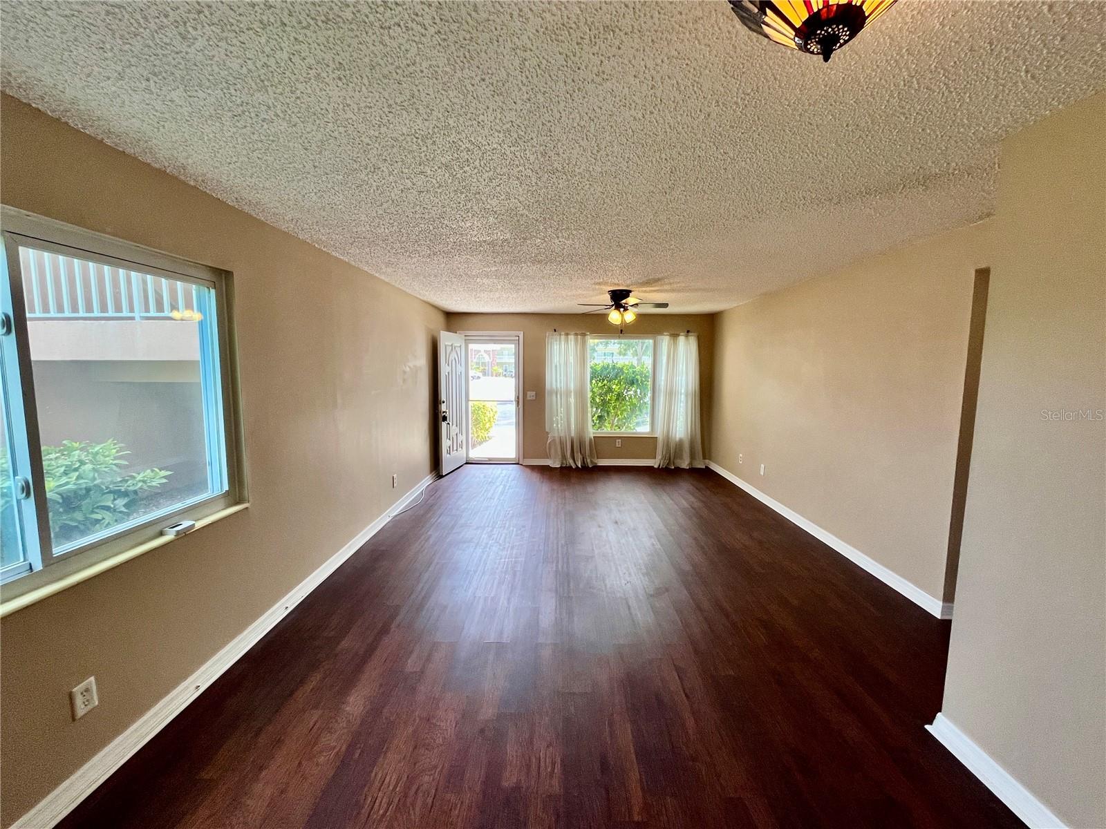 2458 COLUMBIA DR #28 — photo 7