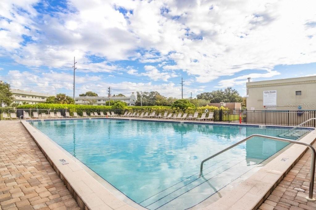 2458 COLUMBIA DR #28 — photo 42