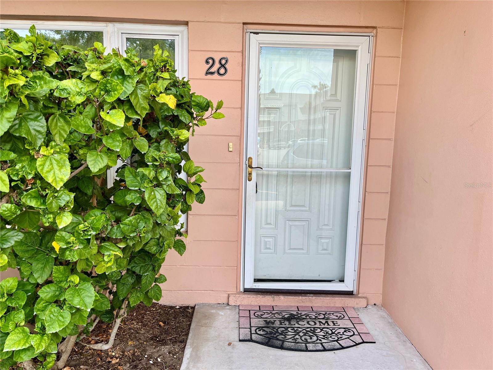 2458 COLUMBIA DR #28 — photo 4