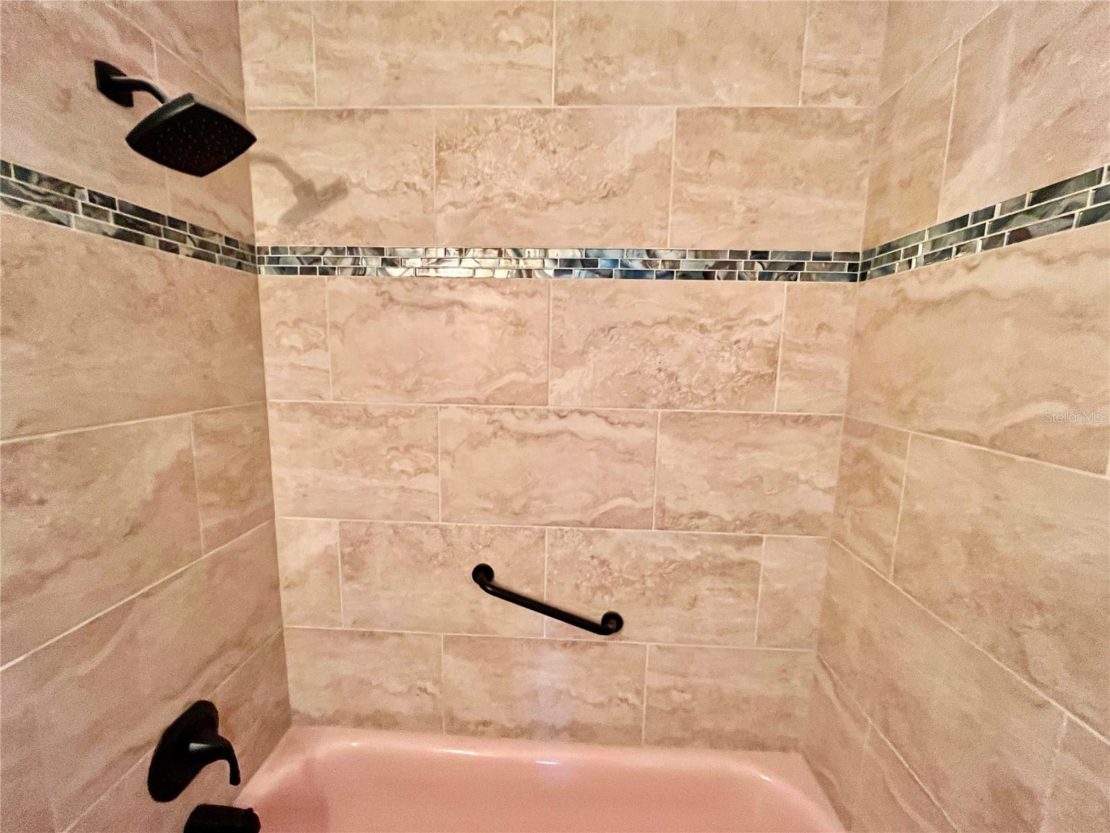 2458 COLUMBIA DR #28 — photo 29