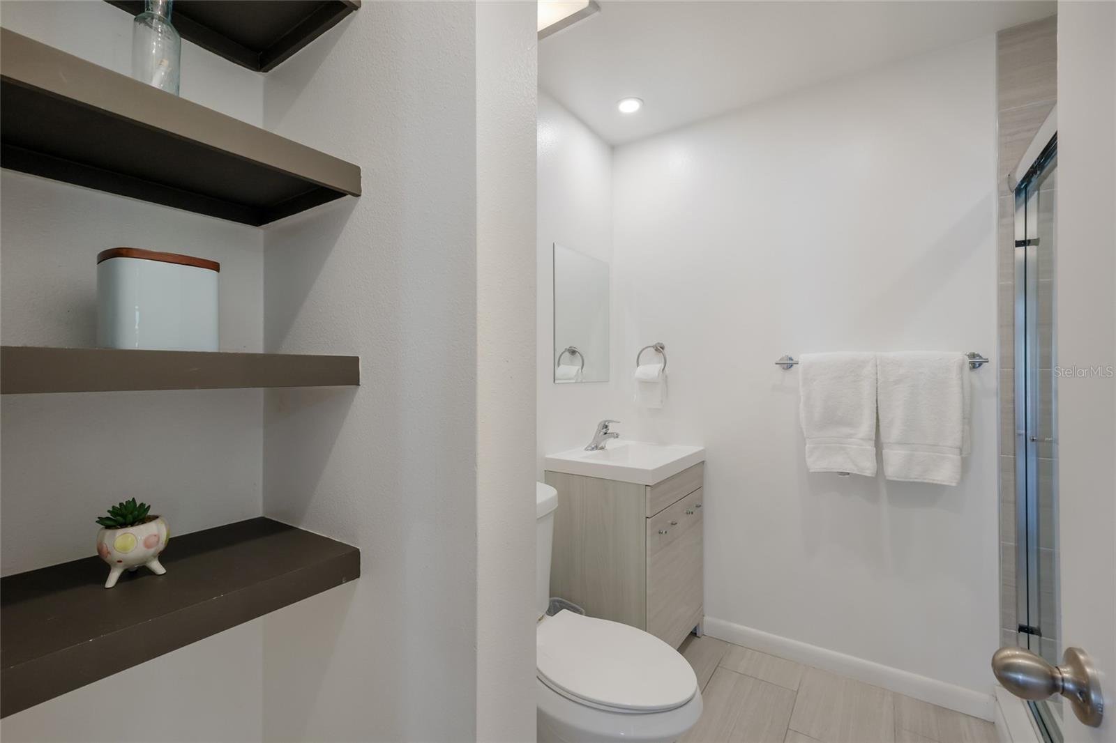 203 72ND ST — photo 34