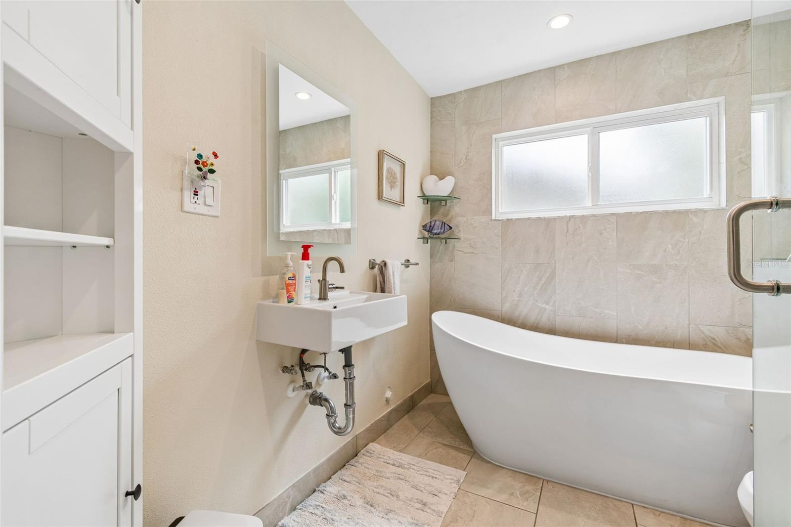 1473 50TH AVE NE — photo 38