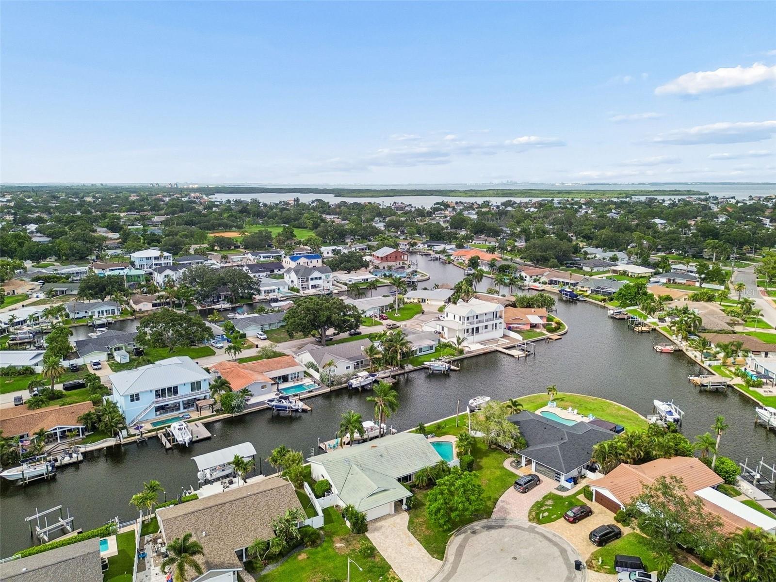 1473 50TH AVE NE — photo 74
