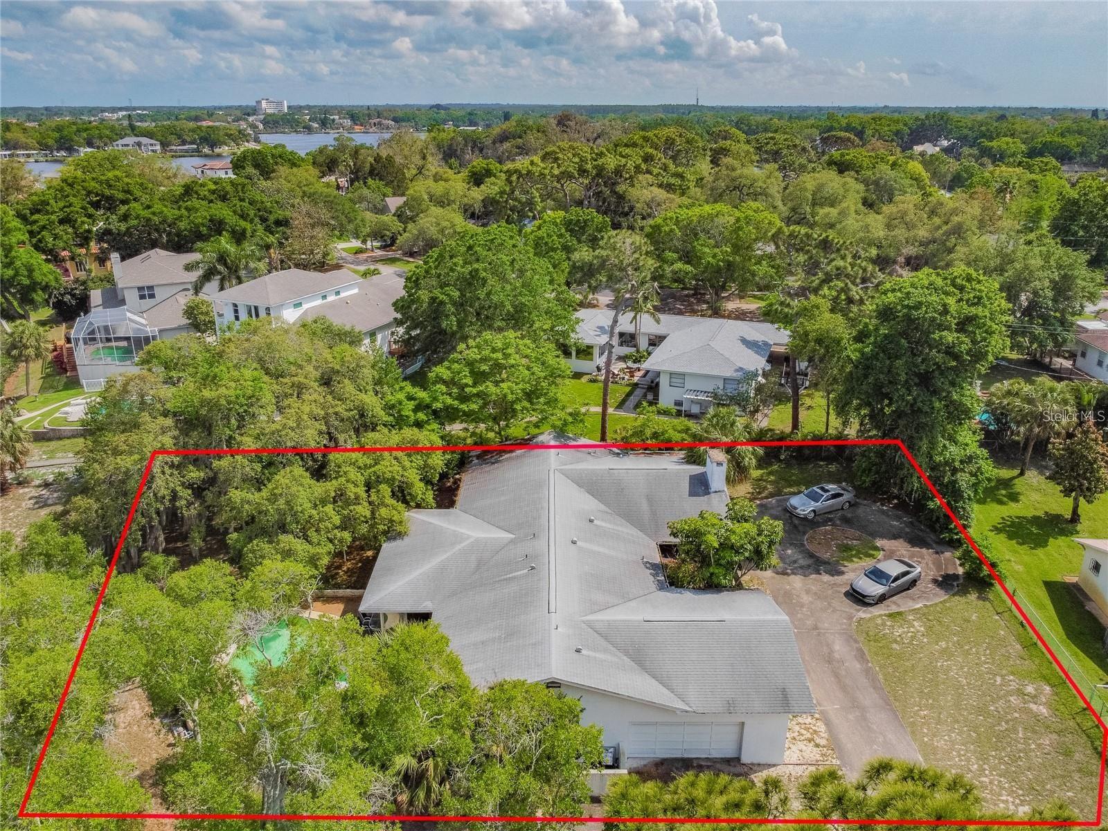 425 CRAIG DR — photo 6