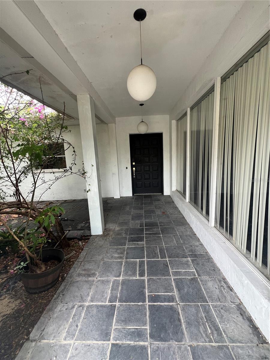 425 CRAIG DR — photo 11