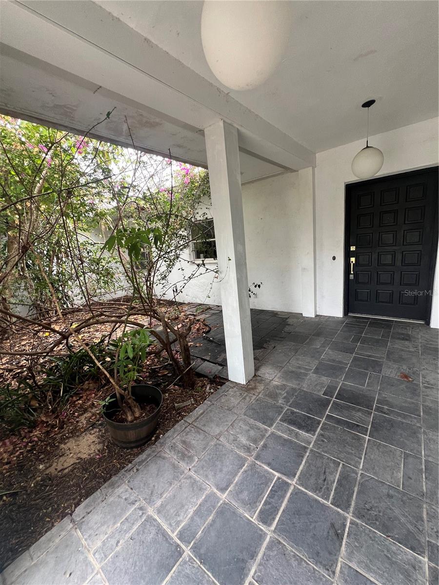425 CRAIG DR — photo 12