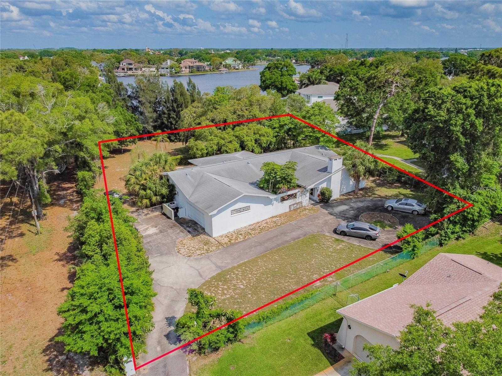 425 CRAIG DR — photo 4