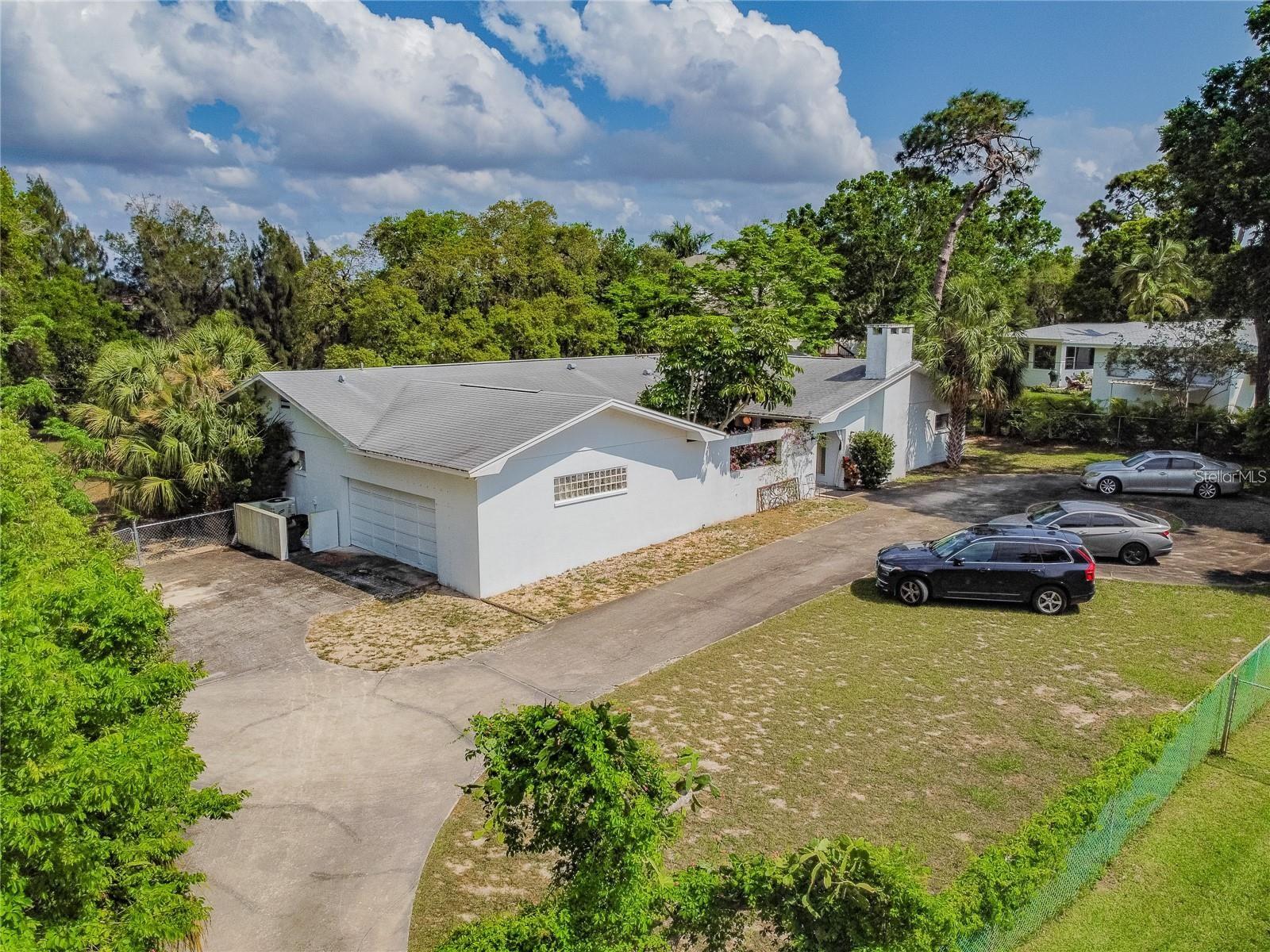 425 CRAIG DR — photo 2