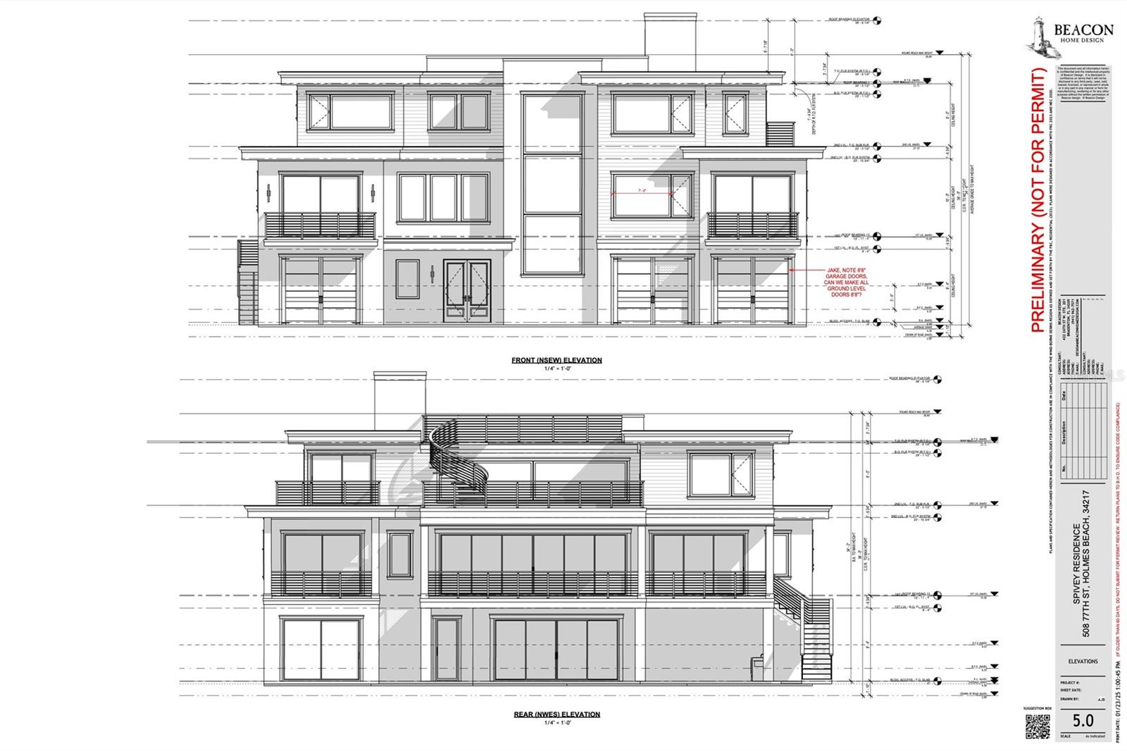 508 77TH ST — photo 3