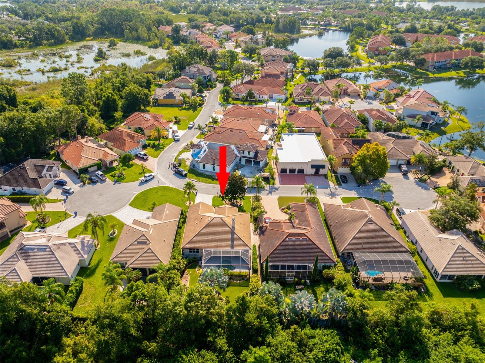 21023 LOS CABOS CT — photo 42