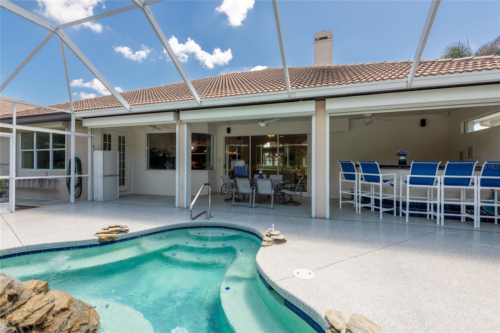 21023 LOS CABOS CT — photo 34