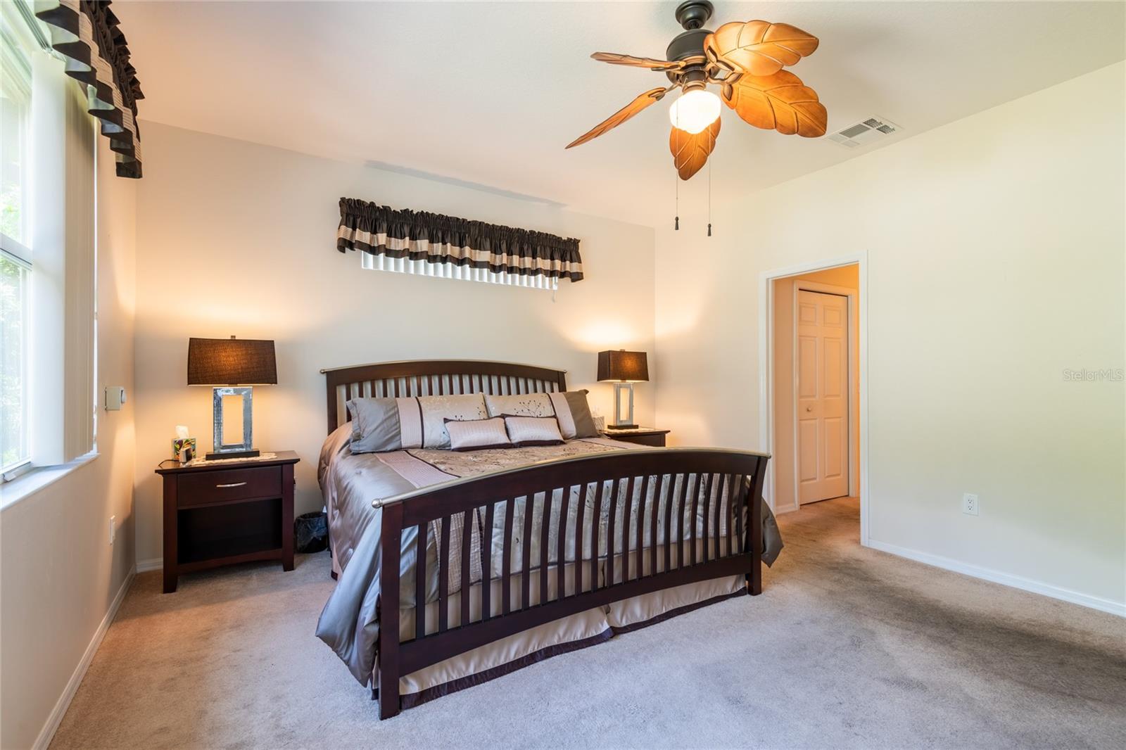 21023 LOS CABOS CT — photo 17