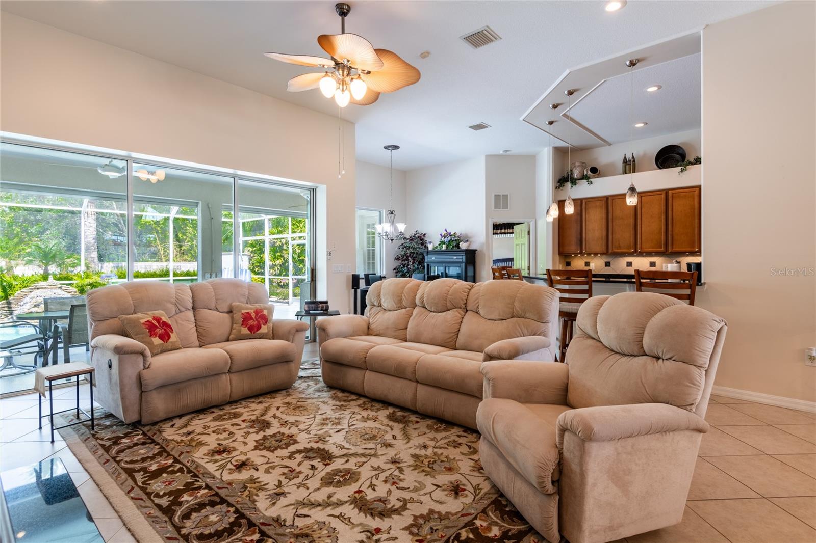 21023 LOS CABOS CT — photo 6